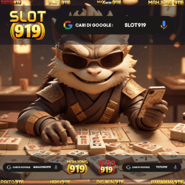 Besar Slot Demo Pg Scatter Hitam Terbaru Slot