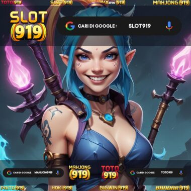 Scatter Hitam Di Pg Soft Demo Slot Pg