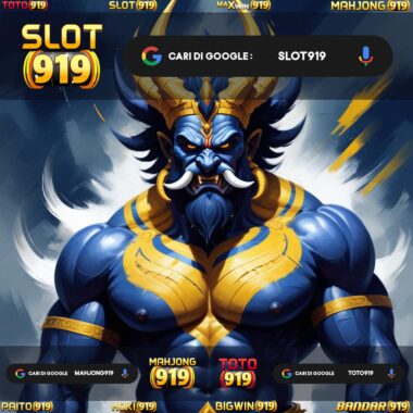 Soft Mahjong Lengkap Slot Pg Scatter Hitam Apa