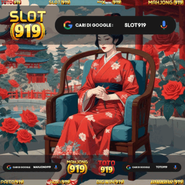 Scatter Hitam Vpn Hack Slot Pg Soft Link