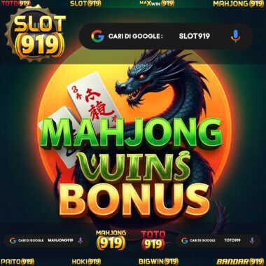 Permainan Scatter Hitam Slot Online Pg Scatter Scatter