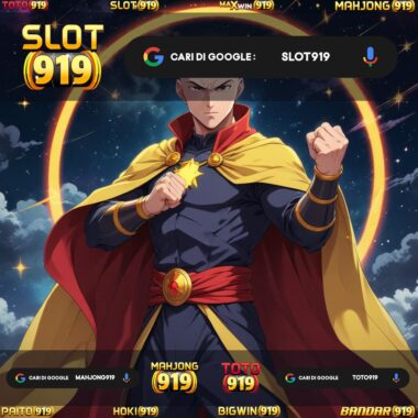 Demo Slot Midas Fortune Pg Soft Situs Server