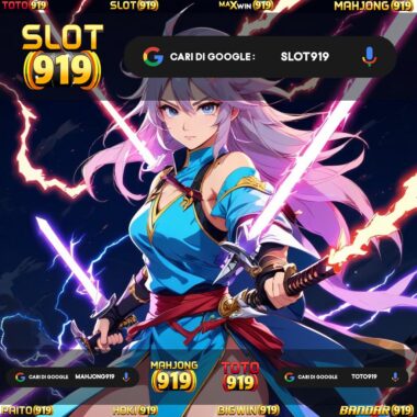 Pg Gemstones Demo Slot Mahjong 2 Scatter Hitam