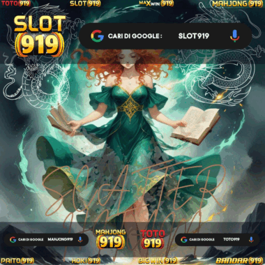 Hitam 2024 Slot Scatter Hitam Gacor Bocoran Rtp