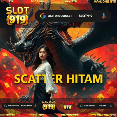 Scatter Hitam Slot Demo Safari Wild Pg Soft