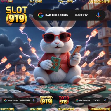 Jepang Scatter Hitam Slot Demo Wild Bounty Bisa