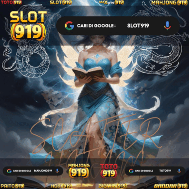 Demo Pg Soft Event Scatter Hitam Mahjong Situs