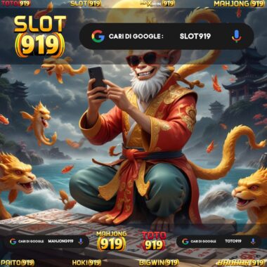 Slot Demo Pg Scatter Hitam Terbaru Slot Yang