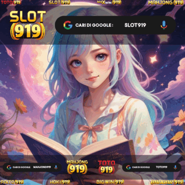 Pg Scatter Hitam Slot Situs Scatter Hitam Mahjong