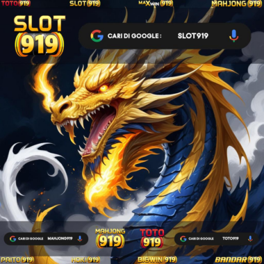 Soft Apk Mahjong Scatter Hitam Provider Apa Apa