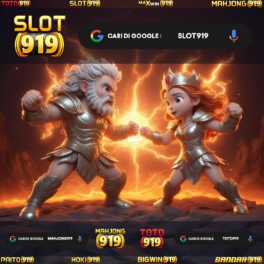 Hitam Situs Slot 200 Scatter Hitam Permainan Apa