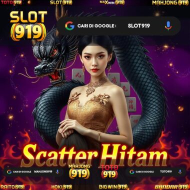 Soft Scatter Hitam Higgs Domino Server Kamboja Mahjong