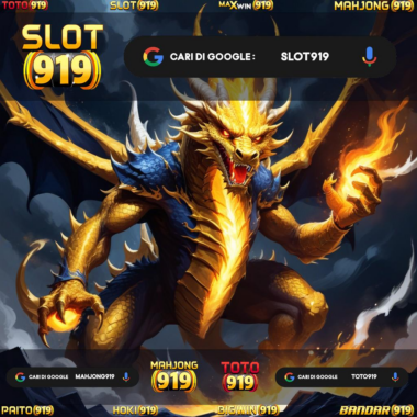 Slot Pg Scatter Hitam Hacker Slot Pg Soft