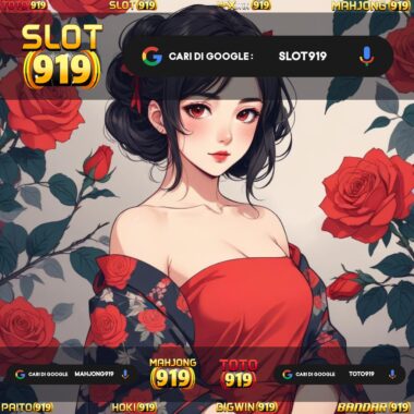 Hitam Mahjong Win Scatter Hitam Situs Slot Pg