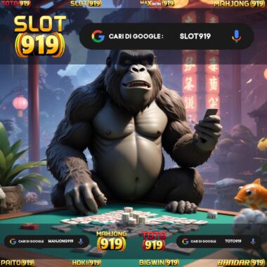 Slot Pg Soft Gacor Scatter Hitam Princess Situs