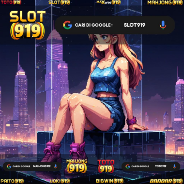 Hitam Bet 400 Demo Slot Pragmatic Pg Soft