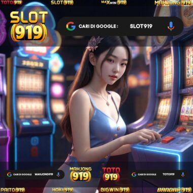 Di Game Apa Rtp Live Pg Soft Slot