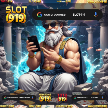 Scatter Hitam Demo Slot Pg Soft Bisa Turbo