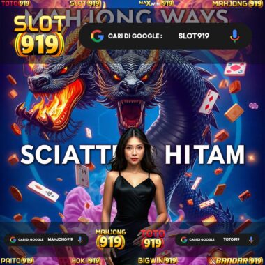 Jackpot Demo Slot Monkey Pg Situs Yang Ada