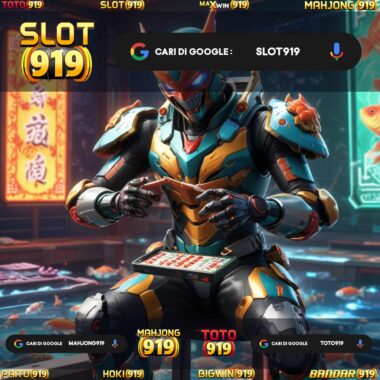 Awal Pg Soft Server Kamboja Mahjong Hitam Demo