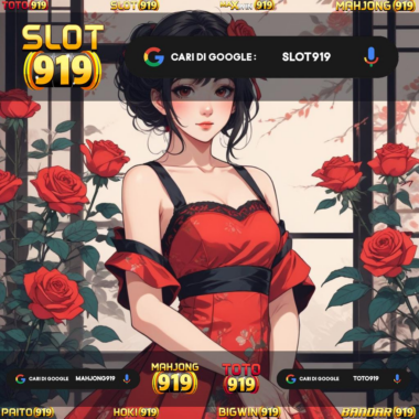 Slot Pg Soft Crypto Gold Situs Yang Ada