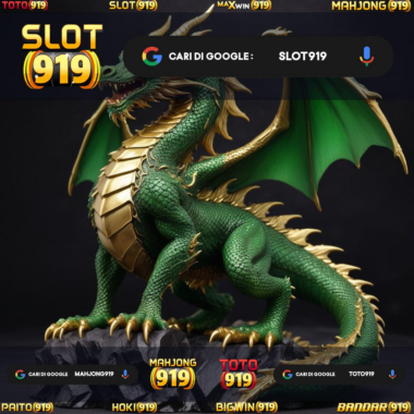 Hitam Demo Slot Slot Scatter Hitam Pg Soft