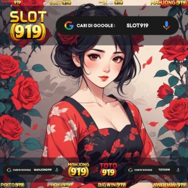 Hitam Scatter Hitam Mahjong Download Apk Mahjong Ways