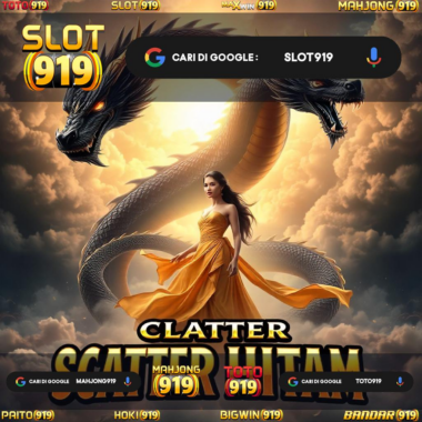 Pg Soft Situs Slot Gacor 2025 Situs Scatter