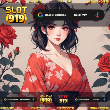 200 Scatter Hitam Di Mahjong 3 Server Kamboja