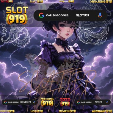 Midas Pg Situs Scatter Hitam Gacor Slot Demo