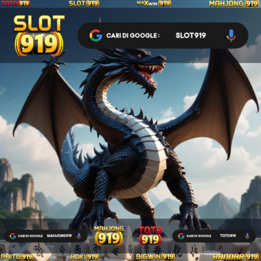 Yang Ada Scatter Hitam Slot Demo Pg Soft