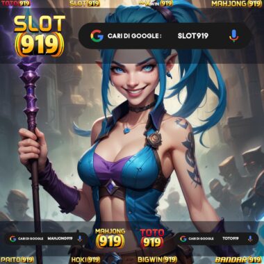 Hitam Berapa Lama Maintenance Slot Pg Soft Hari