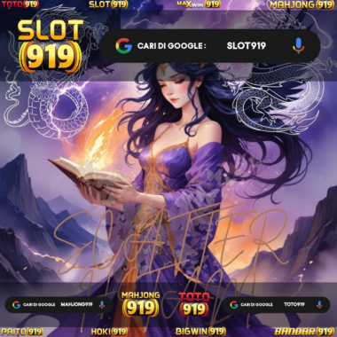 Permainan Apa Slot Gacor Scatter Hitam 20 Demo