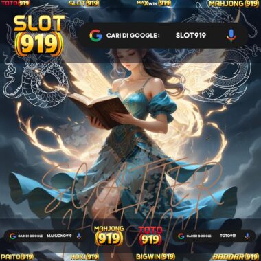 Hitam Slot Apa Yang Ada Scatter Hitam Slot