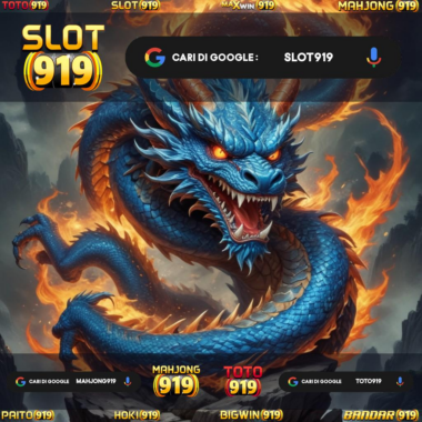 Mahjong Demo Mahjong Scatter Hitam Slot Demo Pg