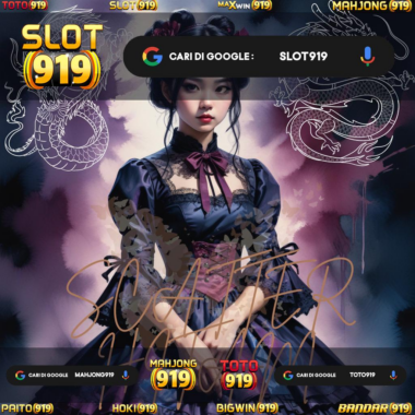 Jepang Scatter Hitam Slot Pg Demo Wild Bounty