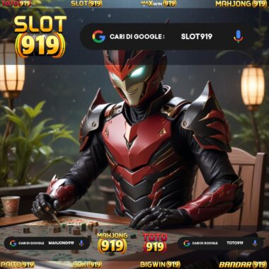 Slot Pg Komplit Slot Gacor Luar Scatter Hitam