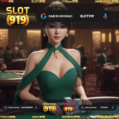 Soft Slot Gacor Luar Scatter Hitam Scatter Hitam