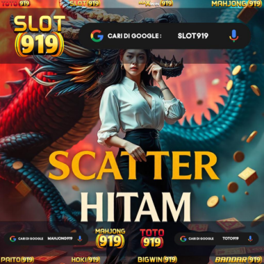 Ada Scatter Hitam Demo Slot Pg Bounty Pg