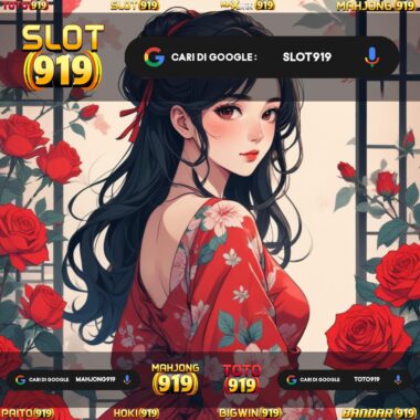 Zeus Slot Jepang Gacor Scatter Hitam Situs Slot