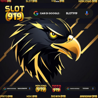 Hitam Slot Pg Soft Demo Gratis Slot Scatter