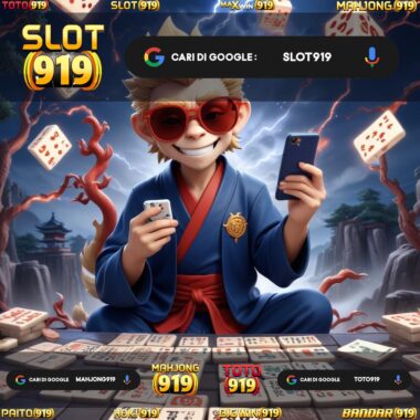 Link Slot Jepang Scatter Hitam Demo Slot Win