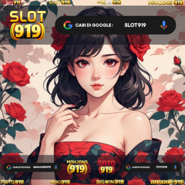 Scatter Hitam Slot Demo Lucky Neko Pg Scatter