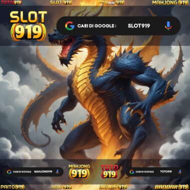 Hitam Pg Soft Gacor Hari Ini Slot Gacor