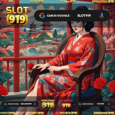 Hitam Slot Pg Soft Gratuitos Situs Slot Server