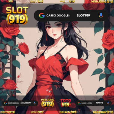 Demo Slot Pg Click Scatter Hitam Thailand Link