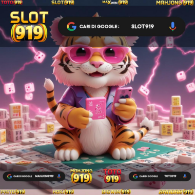 Scatter Naga Hitam Pragmatic Slot Situs Slot Yang