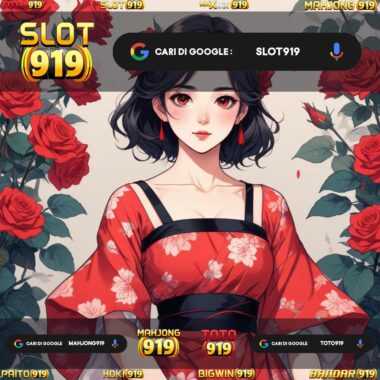 Sekarang Mahyong Hitam Slot Demo Gacor Pg Soft