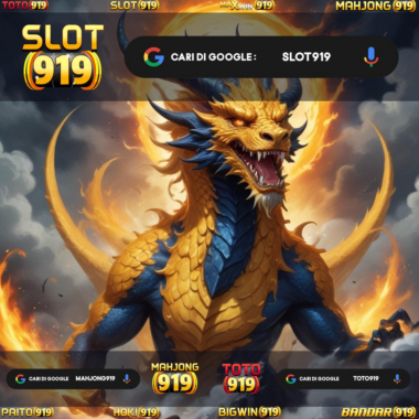 Spin Wild Bounty Slot Sceter Hitam Demo Pg