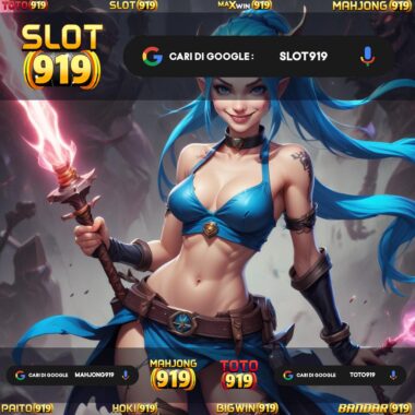 Pg Akun Slot Demo Scatter Hitam Akun Demo